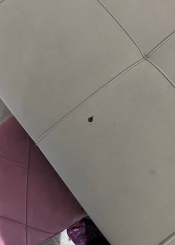 Koltuk Takımı - Görsel 7