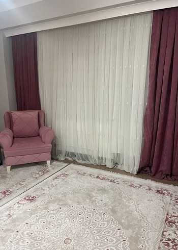 Koltuk Takımı - Görsel 4