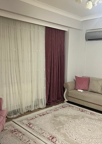 Koltuk Takımı - Görsel 5