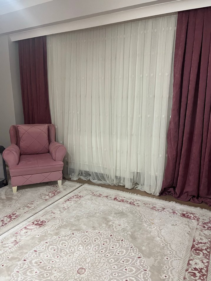 Koltuk Takımı - Görsel 4