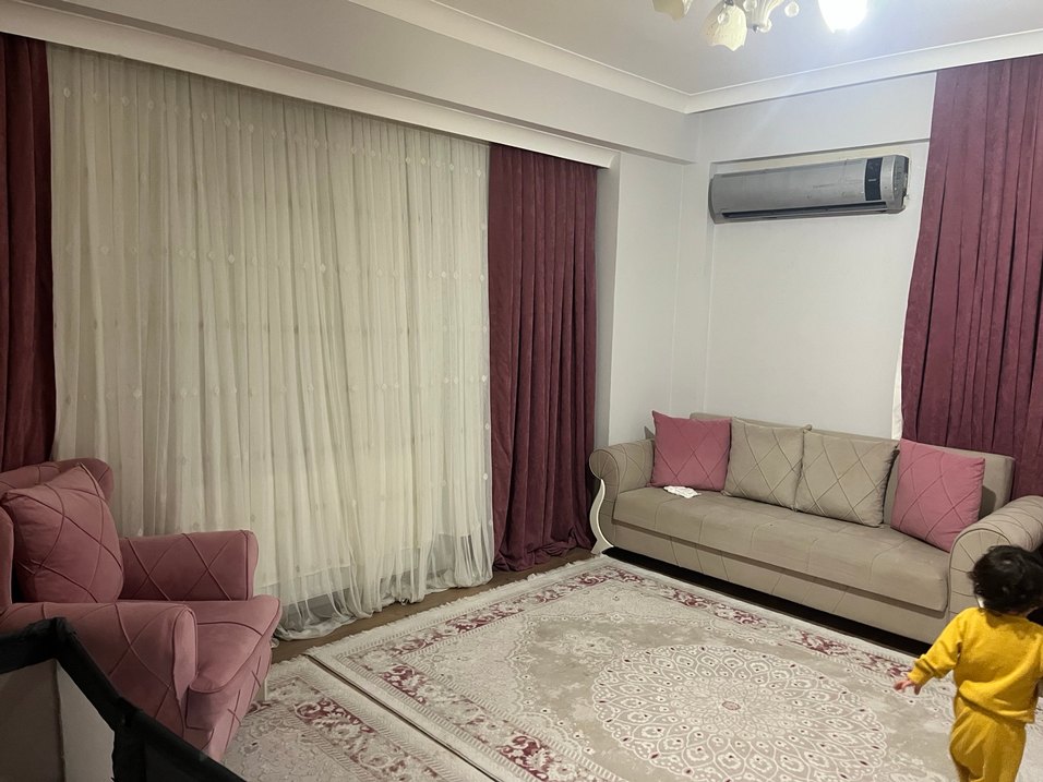 Koltuk Takımı - Görsel 5