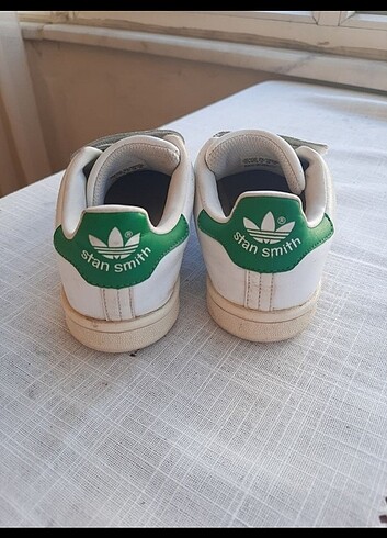 Adidas Adidas