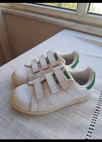 31 Beden Adidas