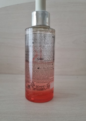 Kérastase Genesis Dökülme Karşıtı Serum - Görsel 2