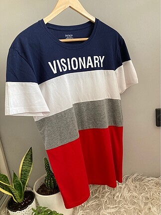 Defacto T-shirt