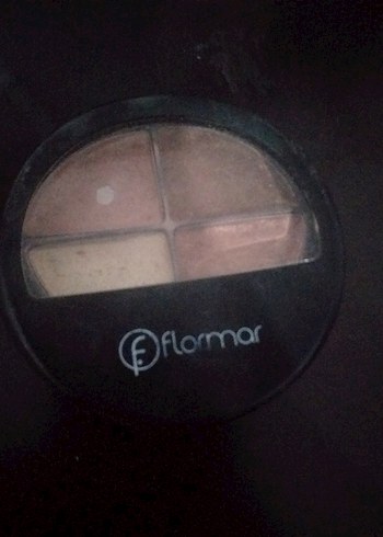 Flormar