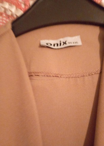 Trendyol & Milla xxl