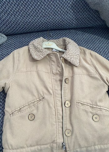 Diğer Standart Beden