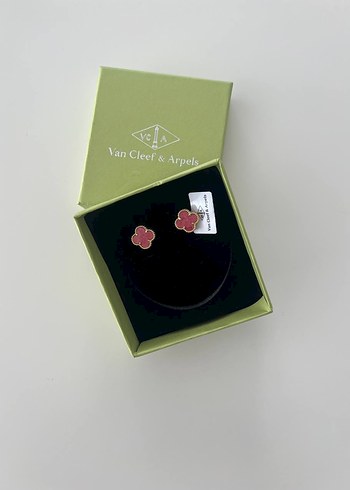 Van Cleef & Arpels - Görsel 6