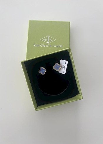 Van Cleef & Arpels - Görsel 2
