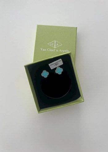 Van Cleef & Arpels - Görsel 3