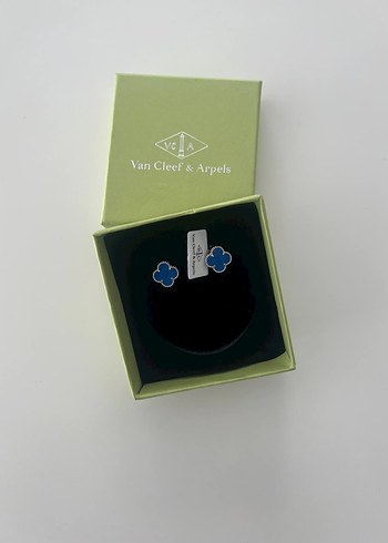 Van Cleef & Arpels - Görsel 4