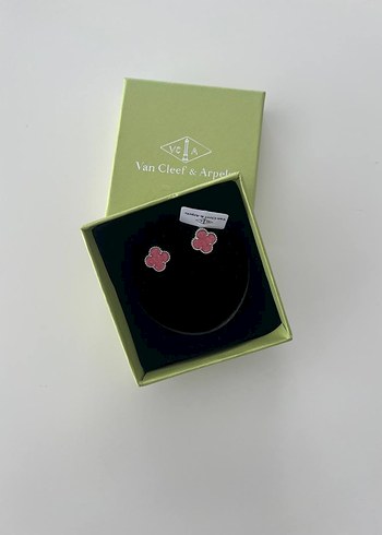 Van Cleef & Arpels - Görsel 7