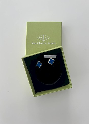 Van Cleef & Arpels - Görsel 5