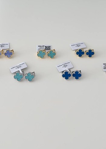 Van Cleef & Arpels - Görsel 9