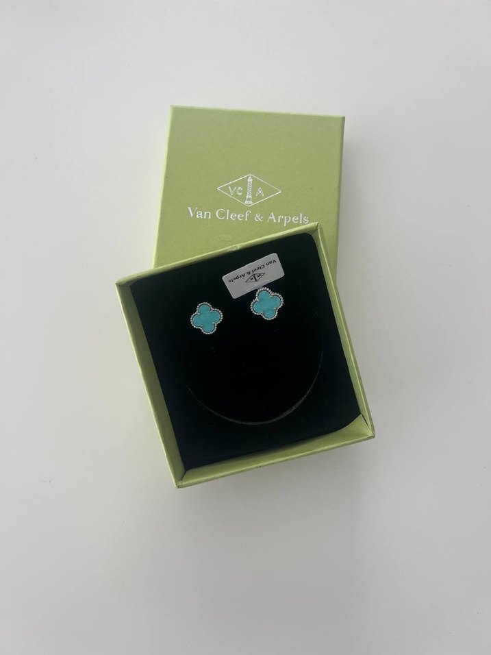 Van Cleef & Arpels - Görsel 3