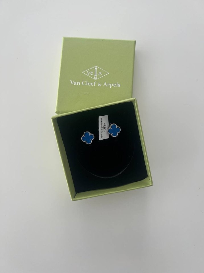 Van Cleef & Arpels - Görsel 4