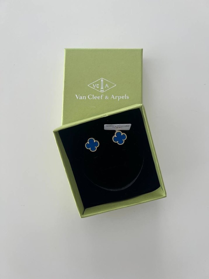 Van Cleef & Arpels - Görsel 5