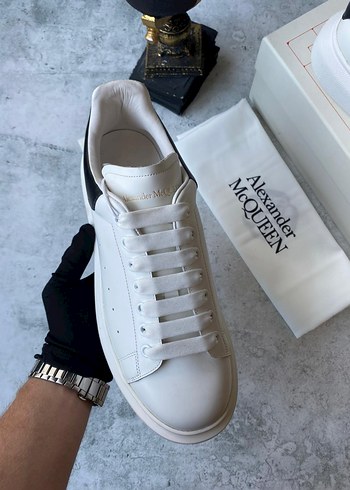 Alexander Mcqueen
36/45 arası - Görsel 7