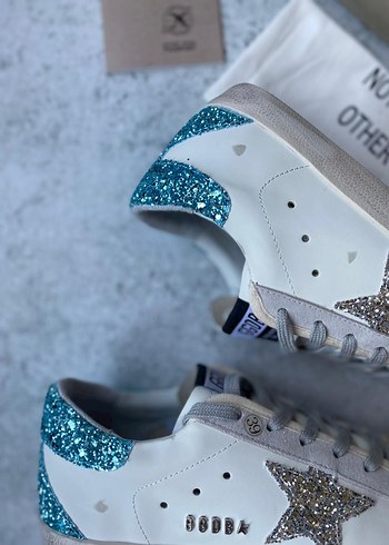 Golden Goose Ggdb
39/40 - Görsel 4