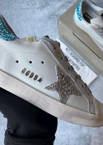 Golden Goose Ggdb
39/40 - Görsel 8