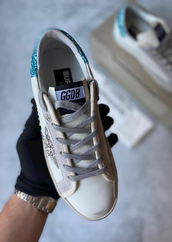 Golden Goose Ggdb
39/40 - Görsel 7