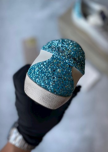 Golden Goose Ggdb
39/40 - Görsel 9