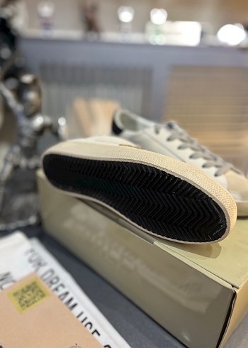 Golden Goose - Görsel 4