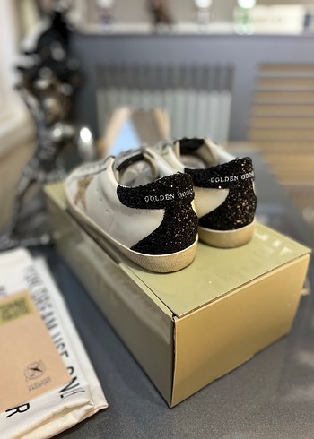 Golden Goose - Görsel 5