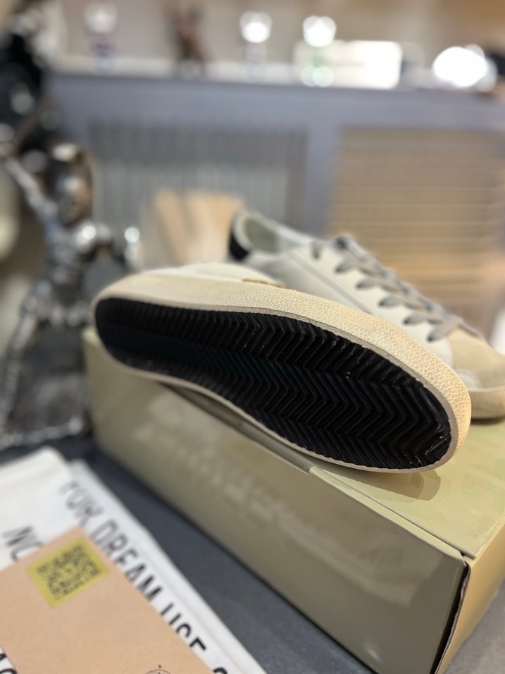 Golden Goose - Görsel 4