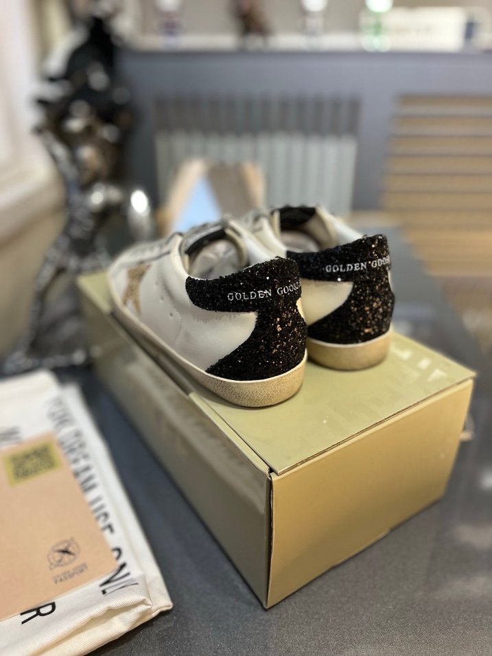 Golden Goose - Görsel 5