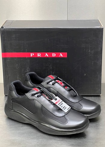 Prada 42
