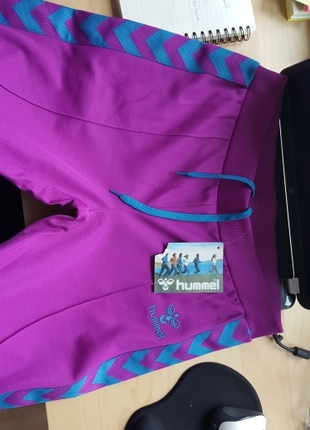 hummel eşofman