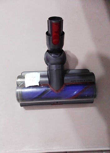 Dyson motor bar başlık 