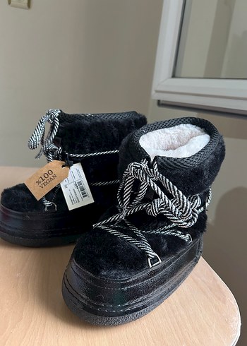 Aeropostale 35
