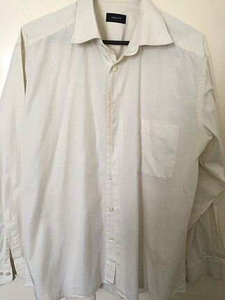 Polo Ralph Lauren Abbate Erkek gömlek