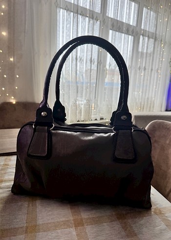 Kadın Çantası - Görsel 3