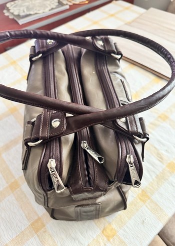 Kadın Çantası - Görsel 2