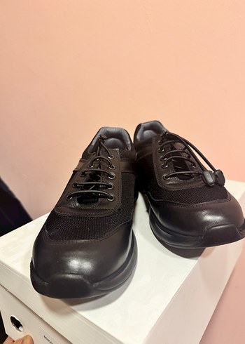 38 numara Kadın Ayakkabı - Görsel 3