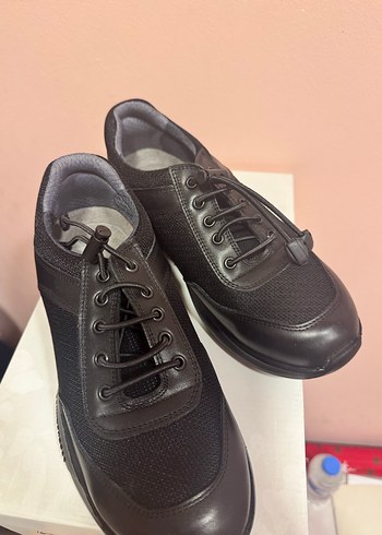 38 numara Kadın Ayakkabı - Görsel 2