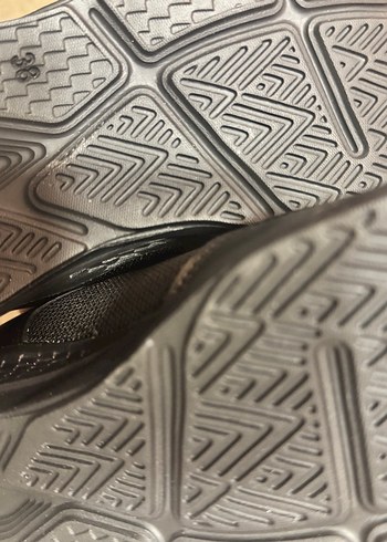 38 numara Kadın Ayakkabı - Görsel 4