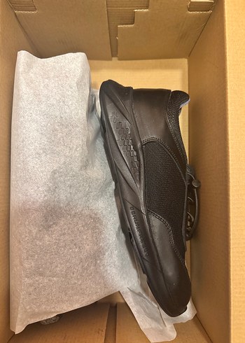 38 numara Kadın Ayakkabı - Görsel 5