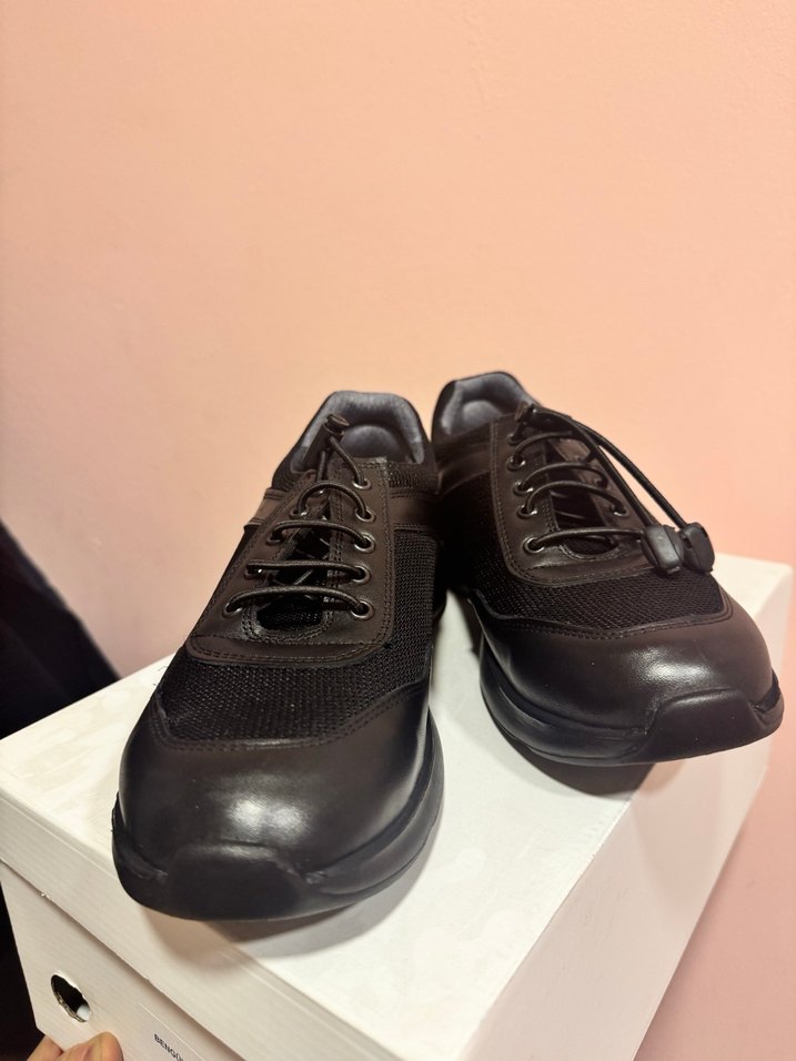 38 numara Kadın Ayakkabı - Görsel 3