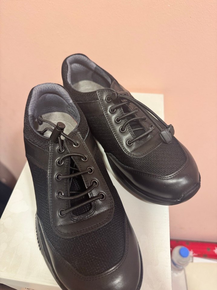 38 numara Kadın Ayakkabı - Görsel 2