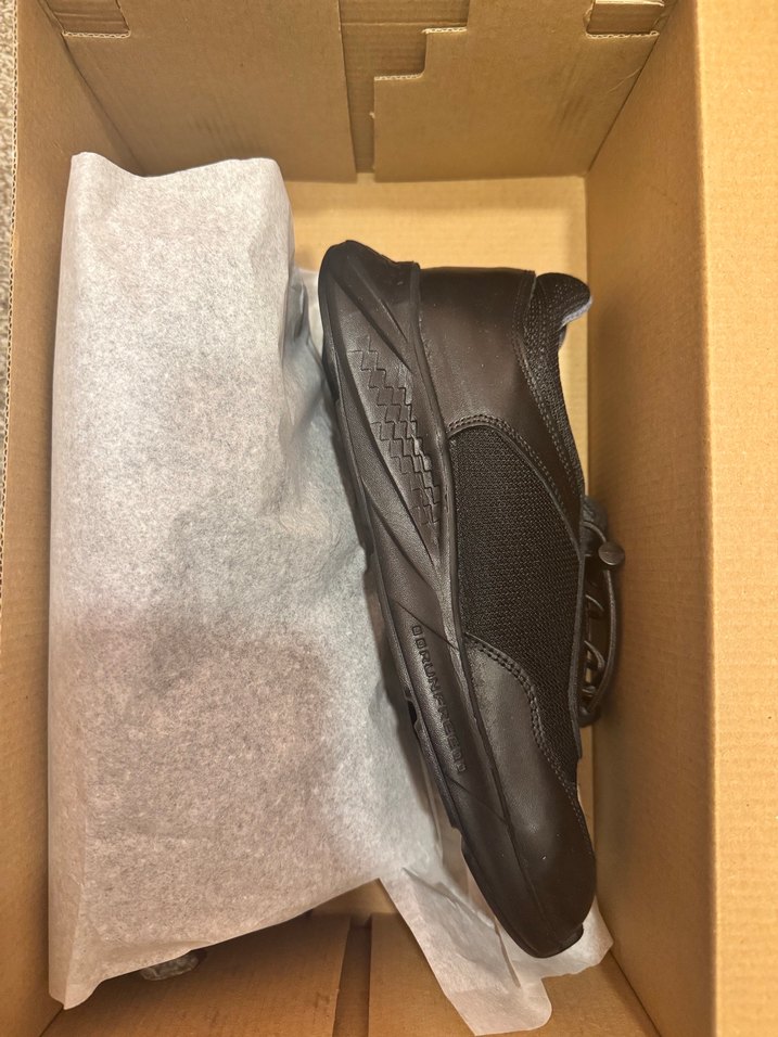 38 numara Kadın Ayakkabı - Görsel 5