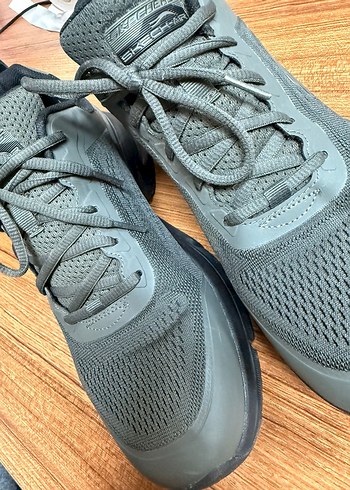Skeechers marka 43 numara - Görsel 7