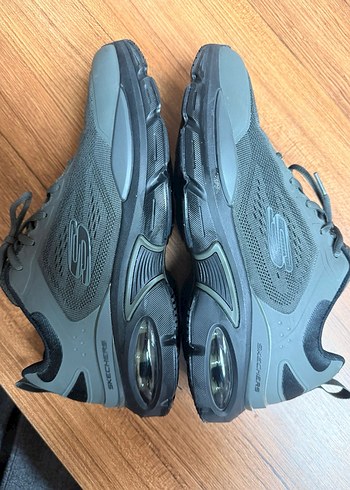 Skeechers marka 43 numara - Görsel 4