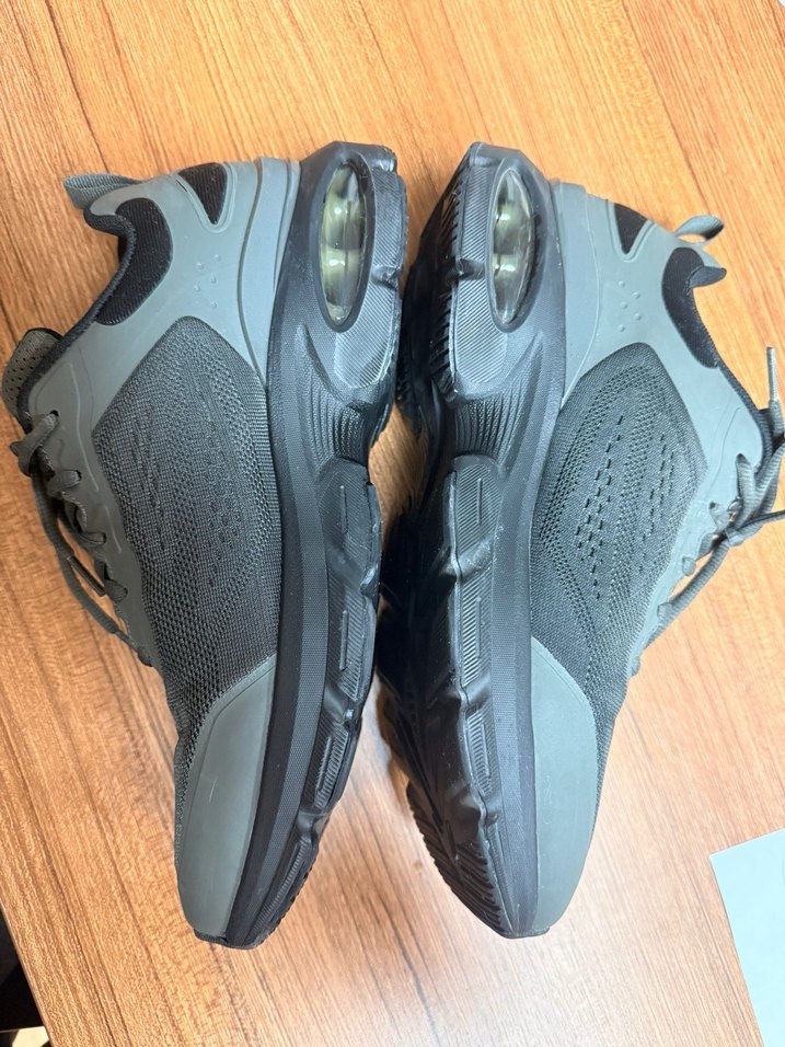 Skeechers marka 43 numara - Görsel 5