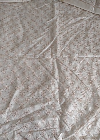 yatak örtüsü - Görsel 7