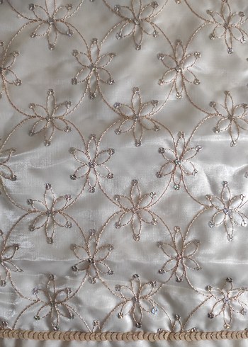 yatak örtüsü - Görsel 4